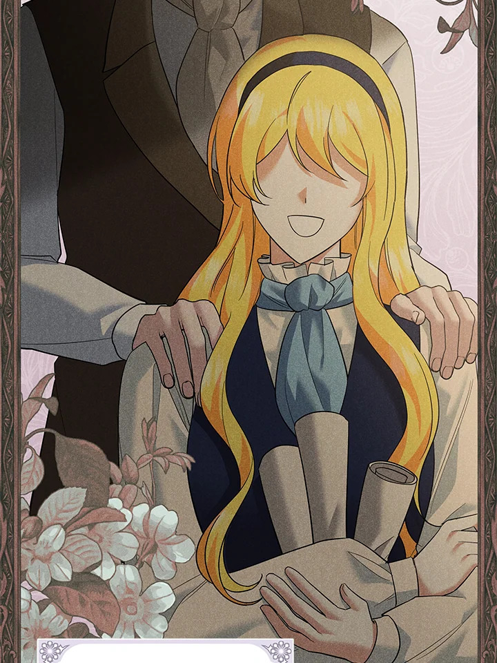 Please Support My Revenge 10 024